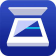 Epson ScanSmart