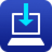 Epson Software Updater