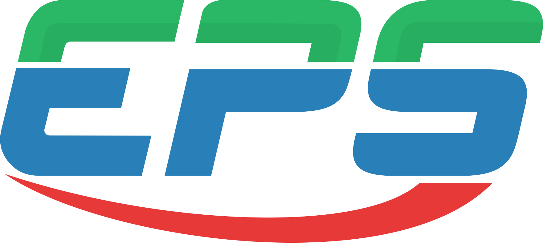 EPS