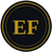 Epstein Files Research Database