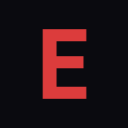 EpsteinGPT
