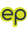 EPStuff