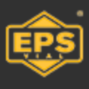EPS Vial