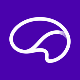 Epsy Health