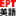 EPT美語