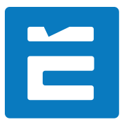 Éptár