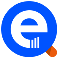 Eptimize