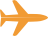 ePTR
