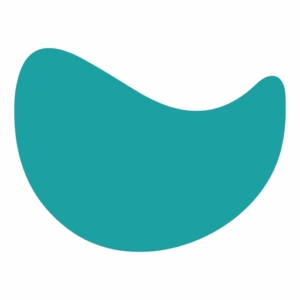 Eptura