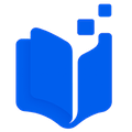 Icecream Ebook Reader