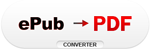 ePub to PDF