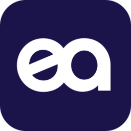 ePub app