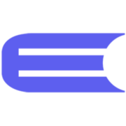 EPUB