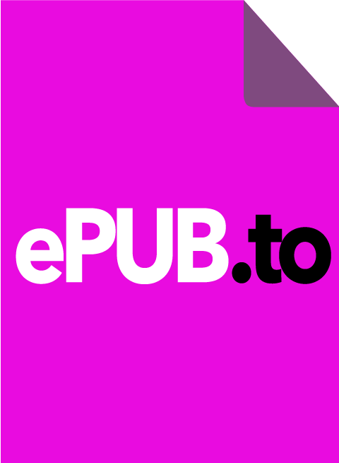 EPUB.to