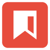EPUBConvert