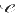 ePubEditor