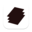 EpubKit