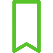 epubli