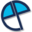 ePublic