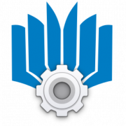 EpubSystems