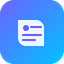 EPUBViewer