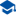 EPVO
