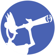 EPV Technologies