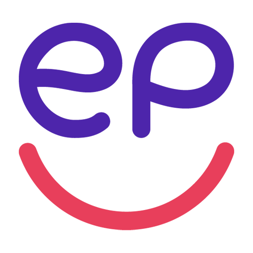 EP Welfare