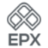 EPX Global