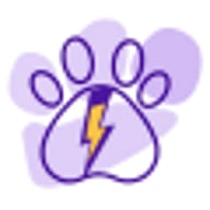 EpyPet