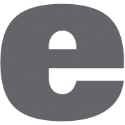 epyx