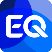 EQ App