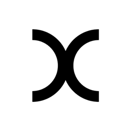 EQ Exchange