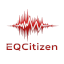 EQCitizen
