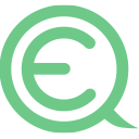 EQ Consultants
