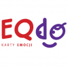 EQdo
