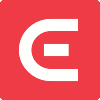 Eqdom