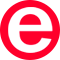eQDZ PRO