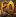 EQEmulator