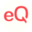 eQgest