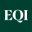 EQI Investimentos