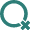 EQL Protege