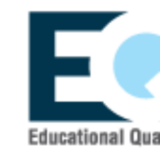 EQM