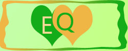 EQ Marriage Service