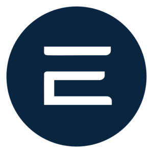 eQMS
