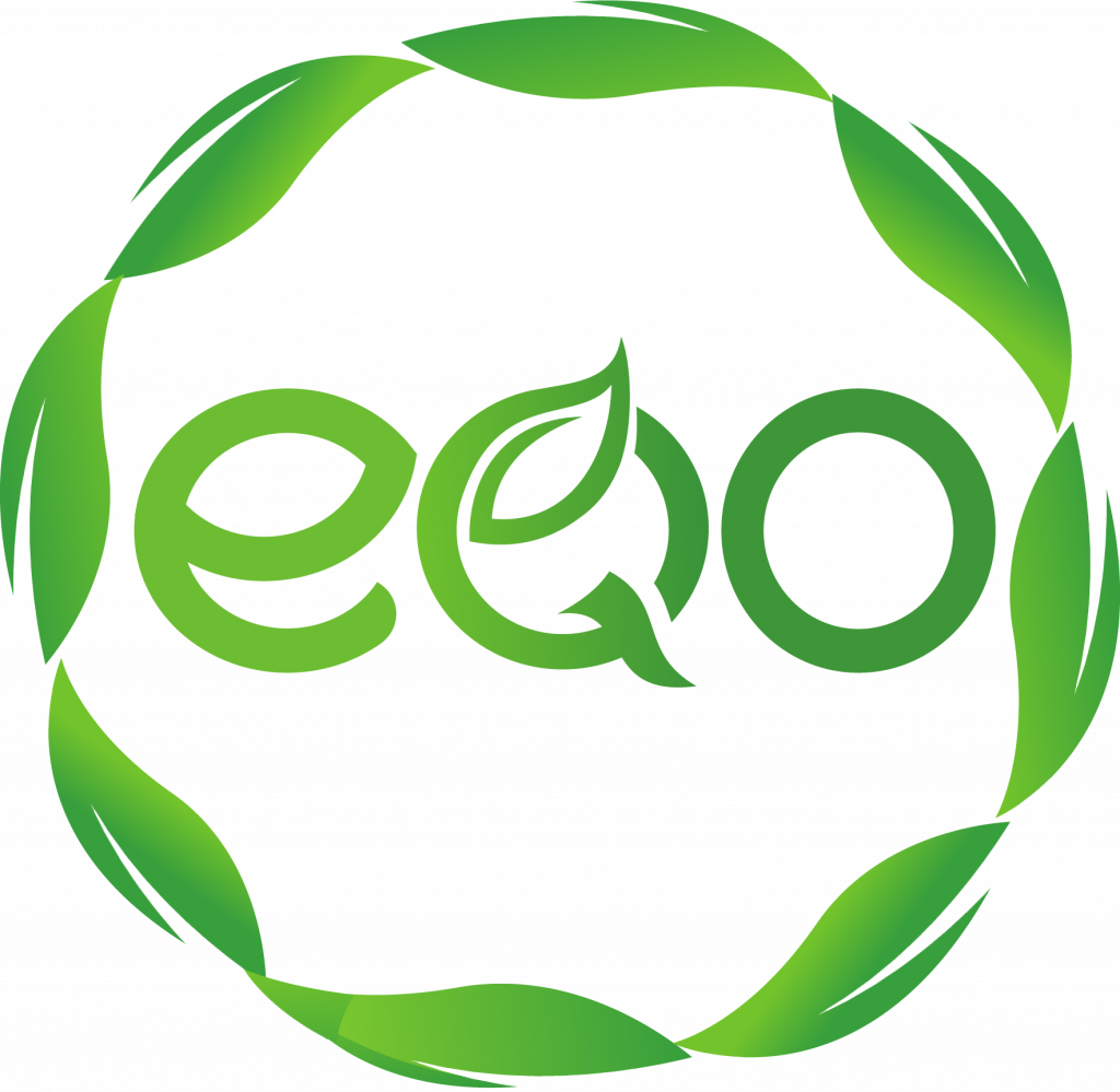 EQO Label