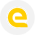 eQonaq