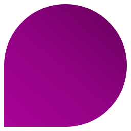 Eqo