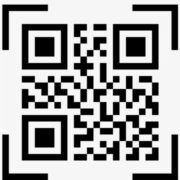 eQRCodes