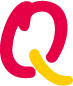 eQreasi